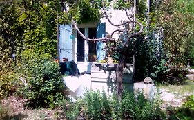 Le Domaine De Belle